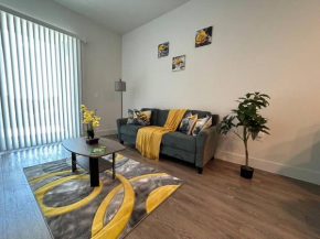 55 Cozy King w Resort Amenities